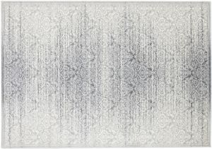 Farbe 912 - Perspektive 27