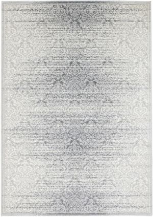 Farbe 912 - Perspektive 28