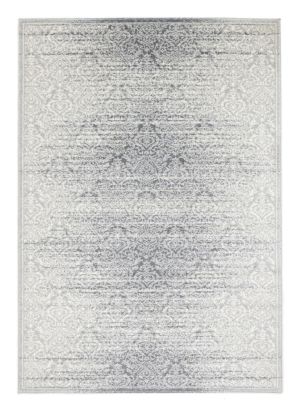 Farbe 912 - Perspektive 29