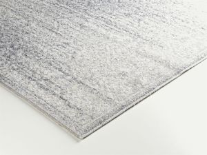 Farbe 912 - Perspektive 3