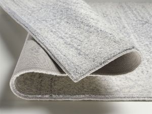 Farbe 912 - Perspektive 4