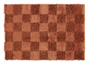 Farbe 421 - Perspektive 2
