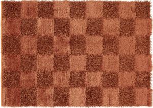 Farbe 421 - Perspektive 27