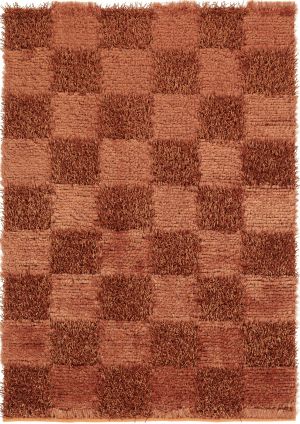 Farbe 421 - Perspektive 28