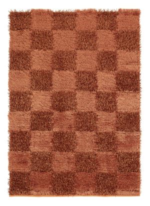 Farbe 421 - Perspektive 29