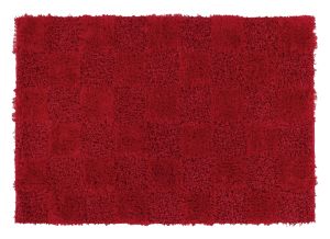 Farbe 430 - Perspektive 2