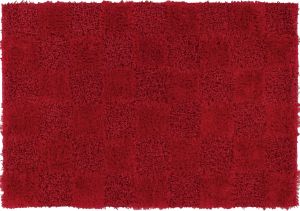 Farbe 430 - Perspektive 27
