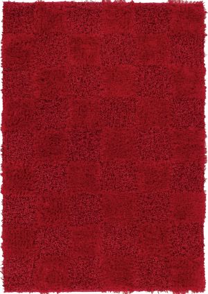 Farbe 430 - Perspektive 28