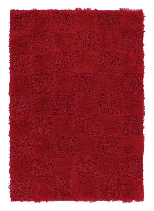 Farbe 430 - Perspektive 29