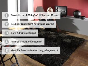 Farbe 478 - Perspektive 0