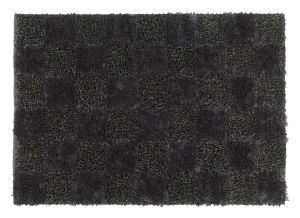 Farbe 478 - Perspektive 2