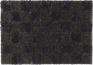 Farbe 478 - Perspektive 27