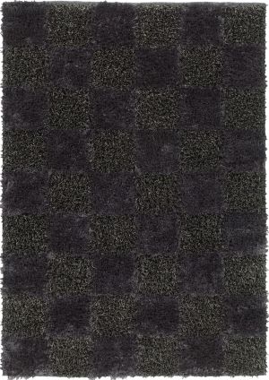 Farbe 478 - Perspektive 28