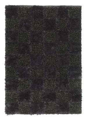 Farbe 478 - Perspektive 29