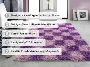 Farbe 485 - Perspektive 0