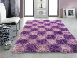 Farbe 485 - Perspektive 1