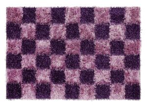 Farbe 485 - Perspektive 2