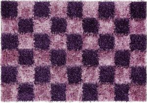 Farbe 485 - Perspektive 27