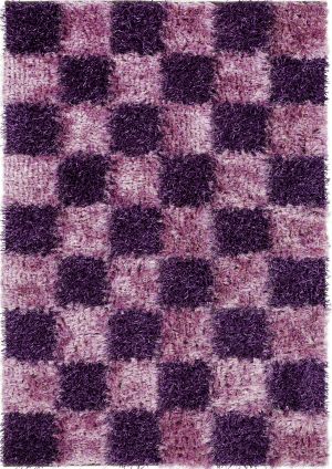 Farbe 485 - Perspektive 28
