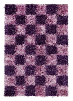 Farbe 485 - Perspektive 29