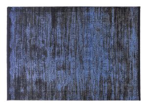 Farbe 610 - Perspektive 2