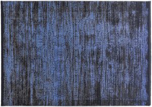 Farbe 610 - Perspektive 27