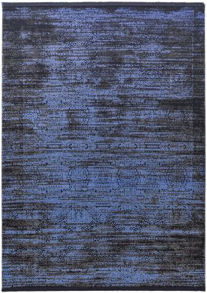 Farbe 610 - Perspektive 28