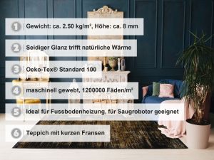 Farbe 645 - Perspektive 0