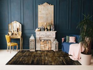 Farbe 645 - Perspektive 1
