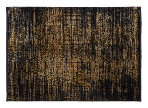 Farbe 645 - Perspektive 2