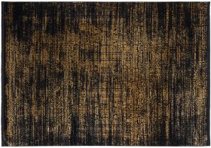 Farbe 645 - Perspektive 27