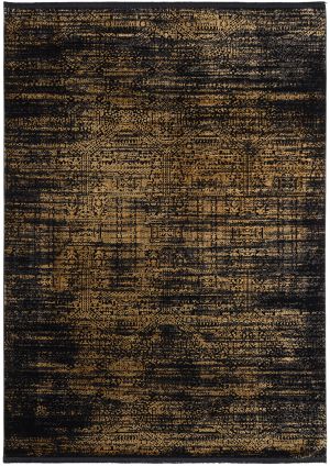 Farbe 645 - Perspektive 28