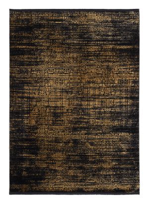 Farbe 645 - Perspektive 29