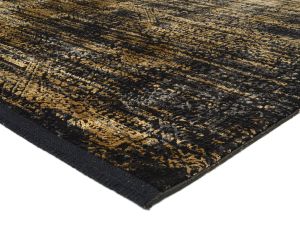 Farbe 645 - Perspektive 3
