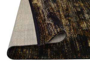 Farbe 645 - Perspektive 4