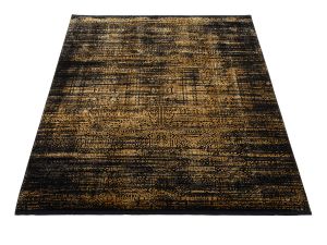 Farbe 645 - Perspektive 5
