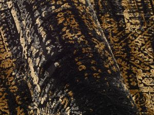 Farbe 645 - Perspektive 6