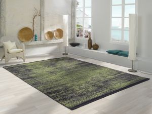 Farbe 650 - Perspektive 1