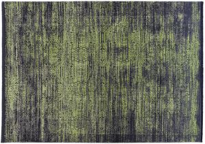 Farbe 650 - Perspektive 27