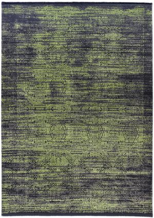 Farbe 650 - Perspektive 28