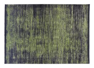 Farbe 650 - Perspektive 29