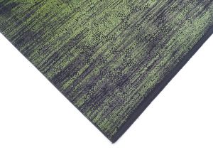 Farbe 650 - Perspektive 3