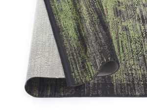 Farbe 650 - Perspektive 4