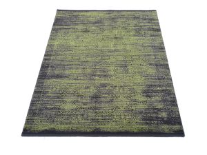 Farbe 650 - Perspektive 5