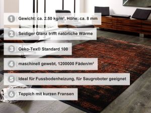 Farbe 687 - Perspektive 0
