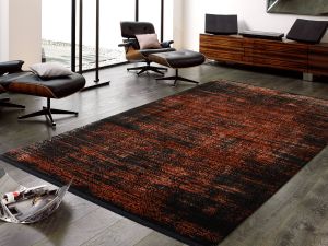 Farbe 687 - Perspektive 1