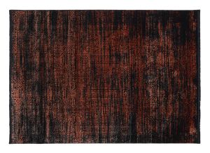 Farbe 687 - Perspektive 2