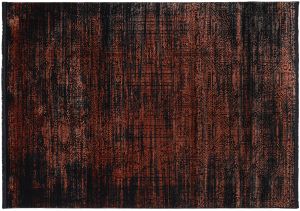 Farbe 687 - Perspektive 27