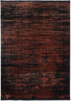 Farbe 687 - Perspektive 28