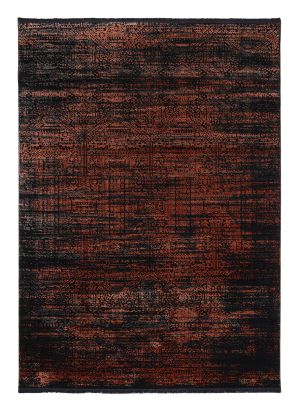 Farbe 687 - Perspektive 29